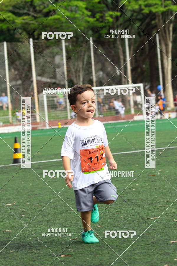 Buy your photos of the eventCIRCUITO SAMPARUNNERS KIDS DE CORRIDA INFANTIL-  ETAPA PSCOA  on Fotop