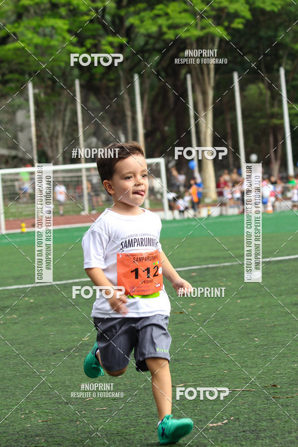 Buy your photos of the eventCIRCUITO SAMPARUNNERS KIDS DE CORRIDA INFANTIL-  ETAPA PSCOA  on Fotop