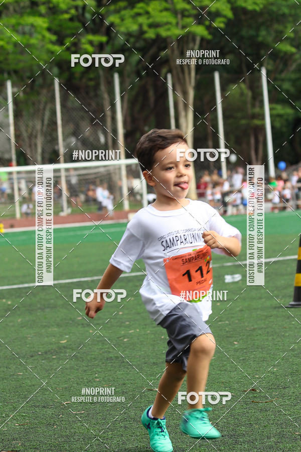 Buy your photos of the eventCIRCUITO SAMPARUNNERS KIDS DE CORRIDA INFANTIL-  ETAPA PSCOA  on Fotop