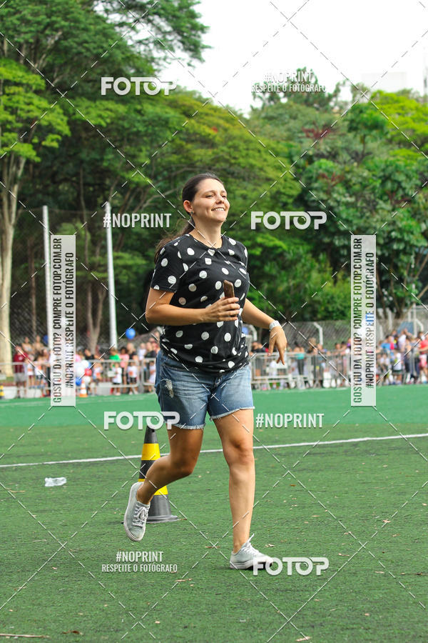 Buy your photos of the eventCIRCUITO SAMPARUNNERS KIDS DE CORRIDA INFANTIL-  ETAPA PSCOA  on Fotop