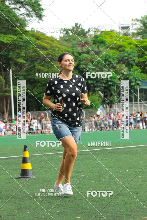 Buy your photos of the eventCIRCUITO SAMPARUNNERS KIDS DE CORRIDA INFANTIL-  ETAPA PSCOA  on Fotop