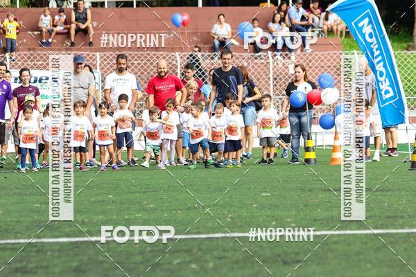Buy your photos of the eventCIRCUITO SAMPARUNNERS KIDS DE CORRIDA INFANTIL-  ETAPA PSCOA  on Fotop