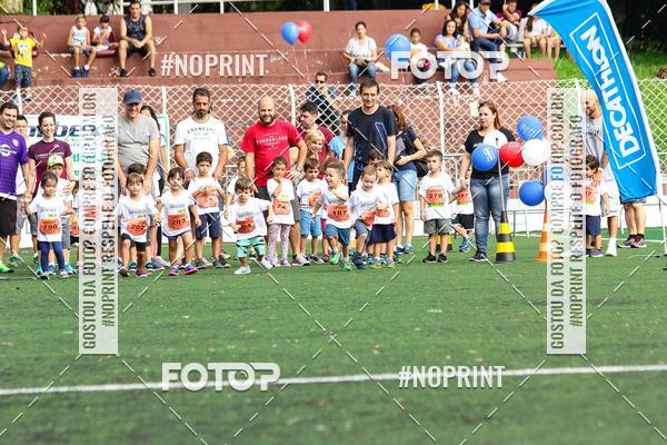 Buy your photos of the eventCIRCUITO SAMPARUNNERS KIDS DE CORRIDA INFANTIL-  ETAPA PSCOA  on Fotop