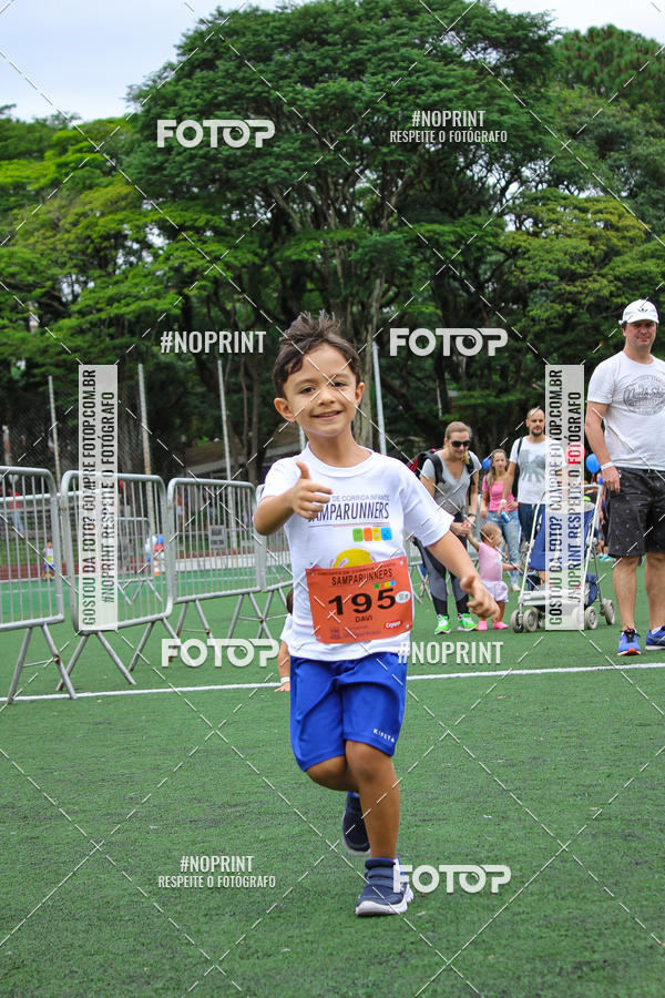 Buy your photos of the eventCIRCUITO SAMPARUNNERS KIDS DE CORRIDA INFANTIL-  ETAPA PSCOA  on Fotop