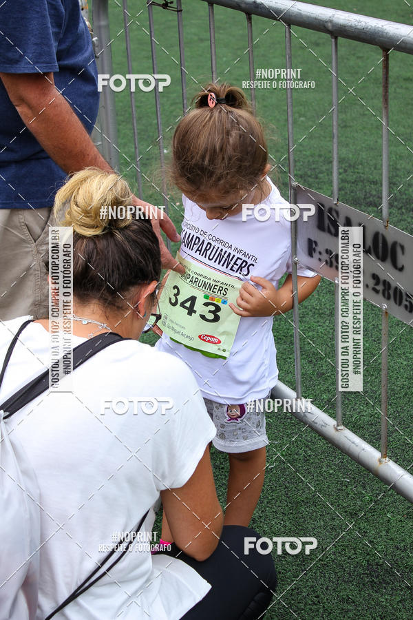 Buy your photos of the eventCIRCUITO SAMPARUNNERS KIDS DE CORRIDA INFANTIL-  ETAPA PSCOA  on Fotop