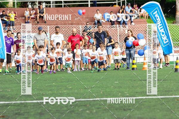 Buy your photos of the eventCIRCUITO SAMPARUNNERS KIDS DE CORRIDA INFANTIL-  ETAPA PSCOA  on Fotop