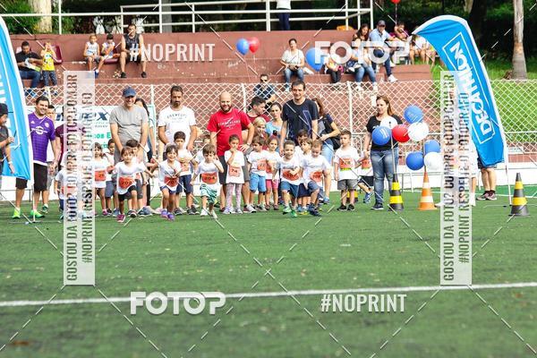 Buy your photos of the eventCIRCUITO SAMPARUNNERS KIDS DE CORRIDA INFANTIL-  ETAPA PSCOA  on Fotop