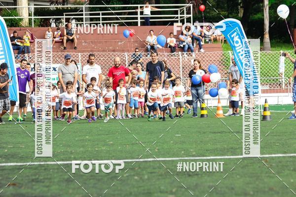Buy your photos of the eventCIRCUITO SAMPARUNNERS KIDS DE CORRIDA INFANTIL-  ETAPA PSCOA  on Fotop