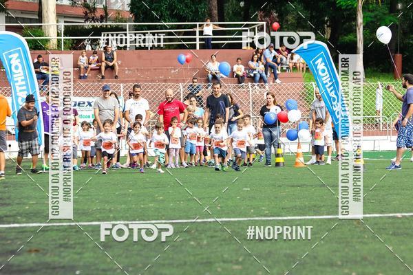 Buy your photos of the eventCIRCUITO SAMPARUNNERS KIDS DE CORRIDA INFANTIL-  ETAPA PSCOA  on Fotop