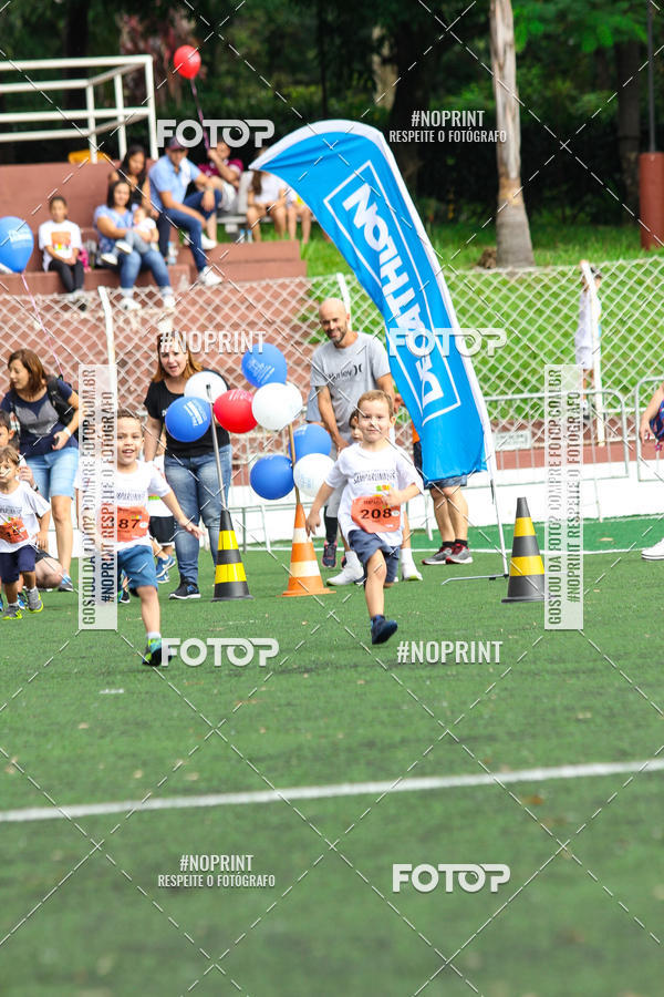 Buy your photos of the eventCIRCUITO SAMPARUNNERS KIDS DE CORRIDA INFANTIL-  ETAPA PSCOA  on Fotop