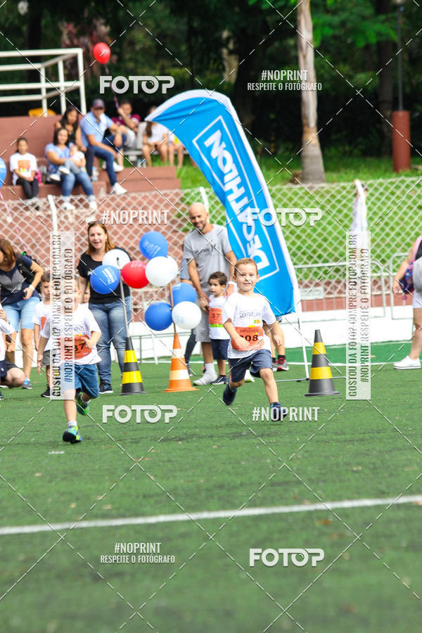 Buy your photos of the eventCIRCUITO SAMPARUNNERS KIDS DE CORRIDA INFANTIL-  ETAPA PSCOA  on Fotop