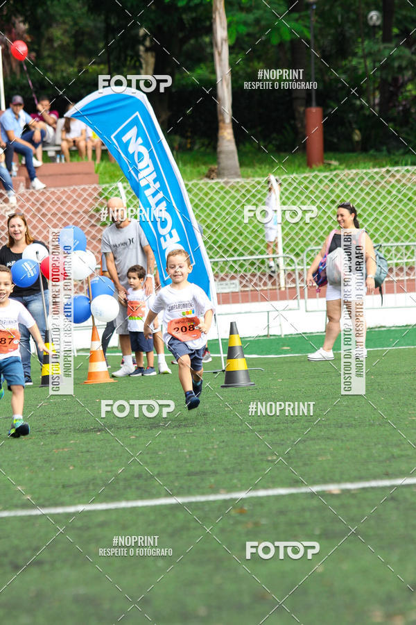 Buy your photos of the eventCIRCUITO SAMPARUNNERS KIDS DE CORRIDA INFANTIL-  ETAPA PSCOA  on Fotop