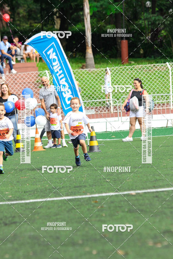 Buy your photos of the eventCIRCUITO SAMPARUNNERS KIDS DE CORRIDA INFANTIL-  ETAPA PSCOA  on Fotop