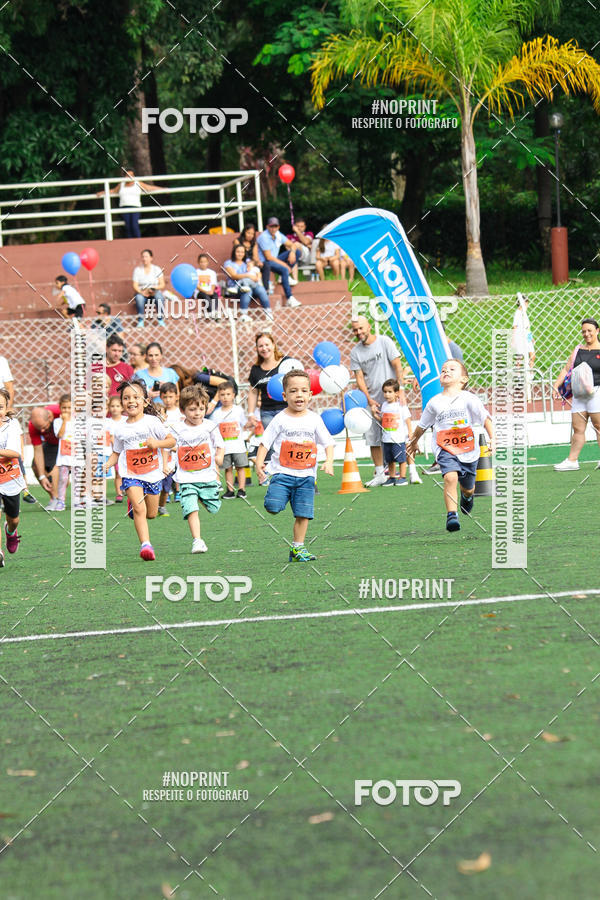 Buy your photos of the eventCIRCUITO SAMPARUNNERS KIDS DE CORRIDA INFANTIL-  ETAPA PSCOA  on Fotop