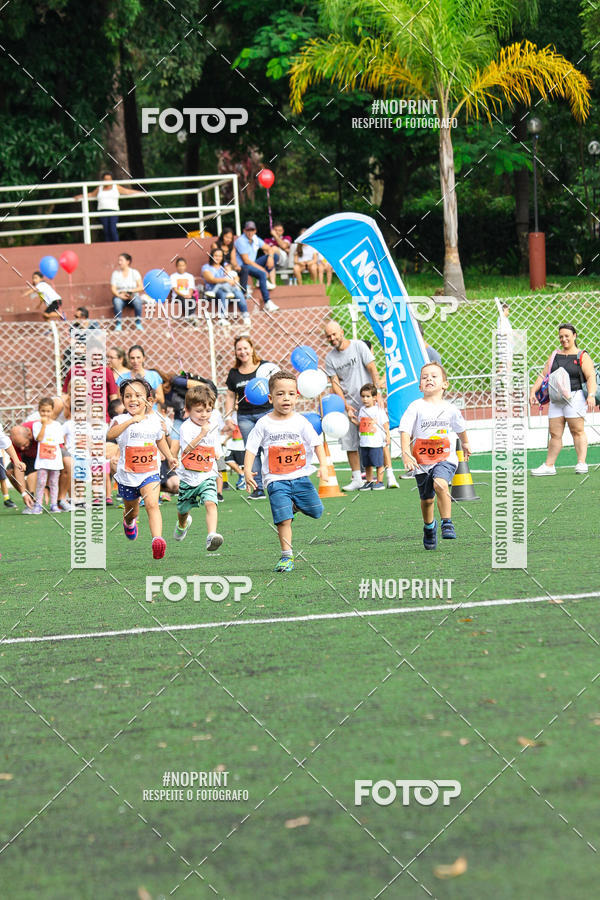 Buy your photos of the eventCIRCUITO SAMPARUNNERS KIDS DE CORRIDA INFANTIL-  ETAPA PSCOA  on Fotop