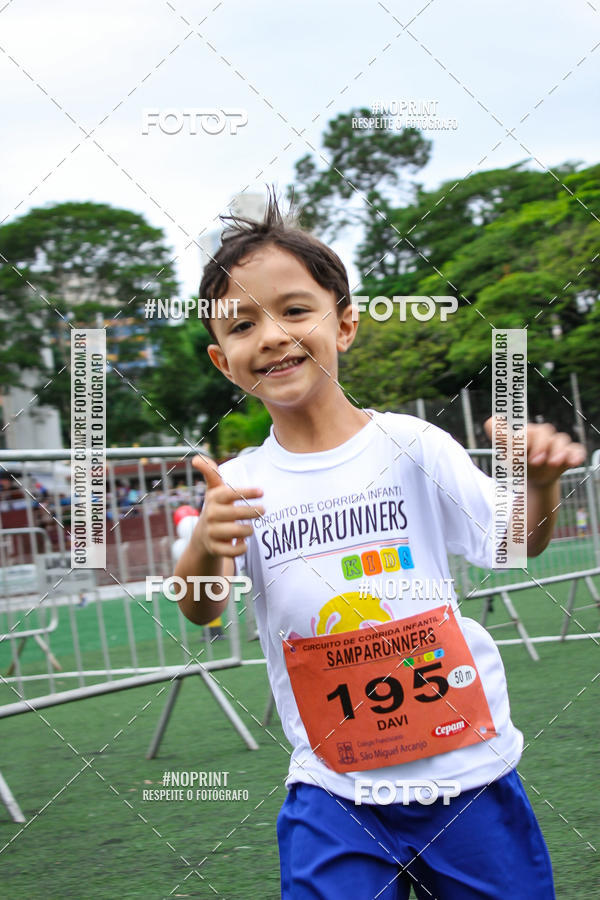 Buy your photos of the eventCIRCUITO SAMPARUNNERS KIDS DE CORRIDA INFANTIL-  ETAPA PSCOA  on Fotop
