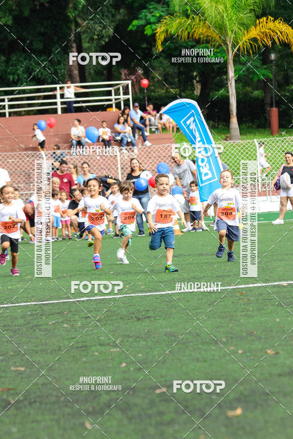 Buy your photos of the eventCIRCUITO SAMPARUNNERS KIDS DE CORRIDA INFANTIL-  ETAPA PSCOA  on Fotop