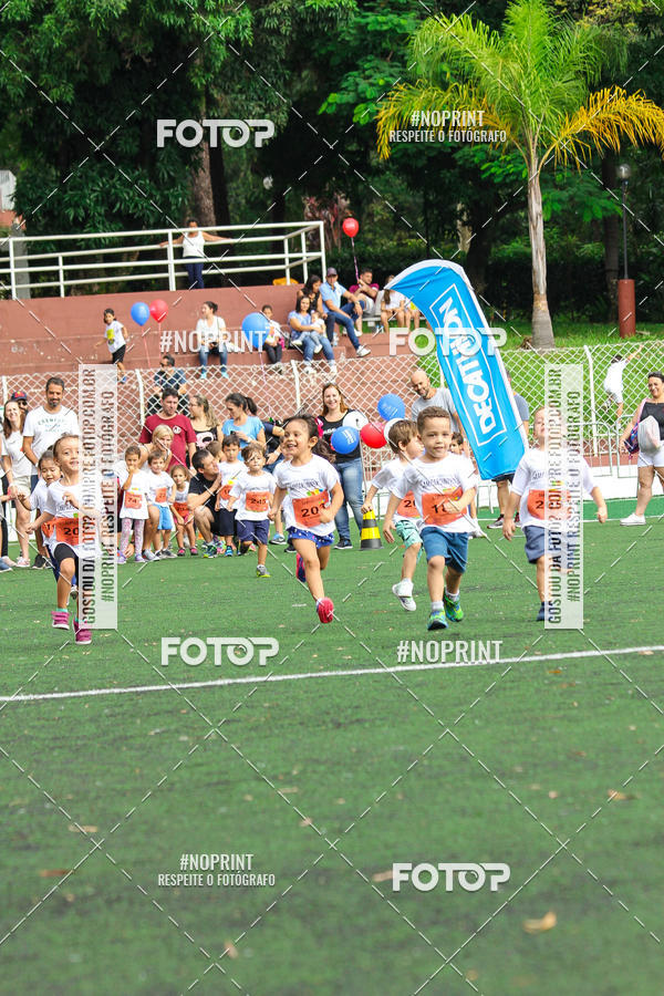 Buy your photos of the eventCIRCUITO SAMPARUNNERS KIDS DE CORRIDA INFANTIL-  ETAPA PSCOA  on Fotop