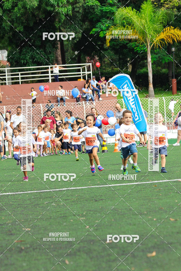 Buy your photos of the eventCIRCUITO SAMPARUNNERS KIDS DE CORRIDA INFANTIL-  ETAPA PSCOA  on Fotop