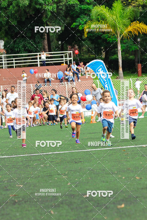 Buy your photos of the eventCIRCUITO SAMPARUNNERS KIDS DE CORRIDA INFANTIL-  ETAPA PSCOA  on Fotop