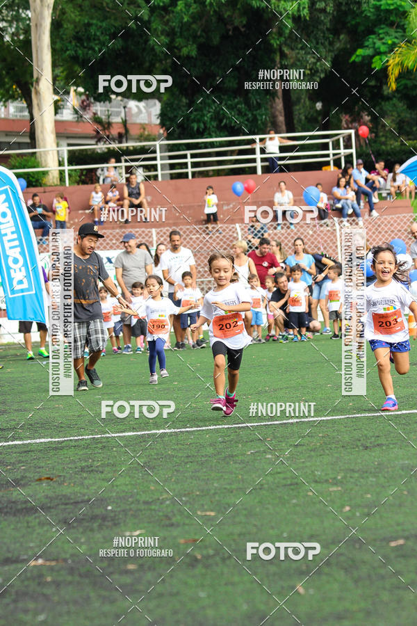 Buy your photos of the eventCIRCUITO SAMPARUNNERS KIDS DE CORRIDA INFANTIL-  ETAPA PSCOA  on Fotop