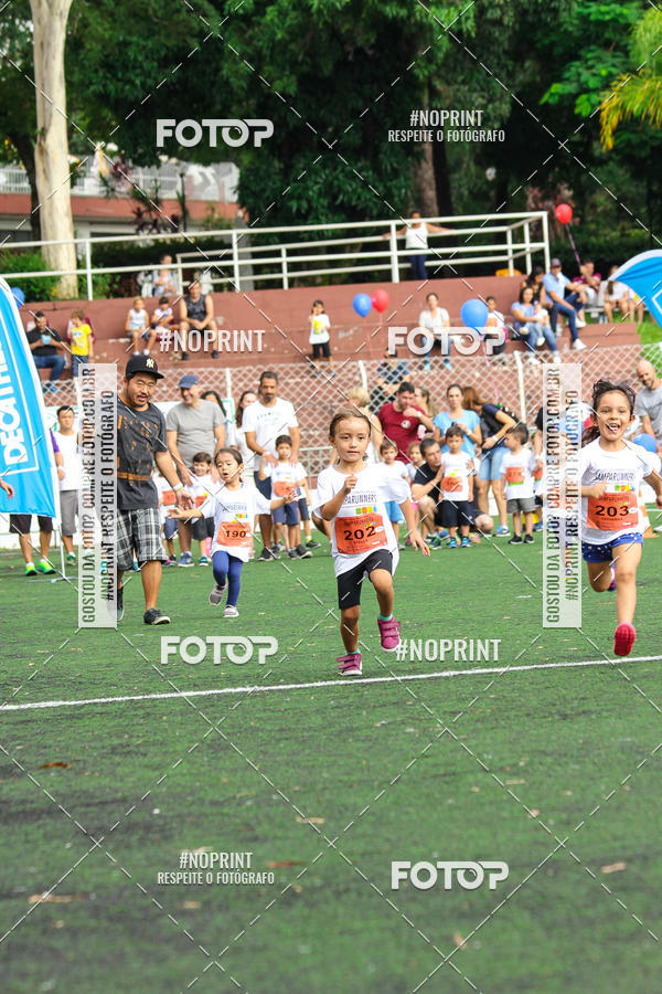 Buy your photos of the eventCIRCUITO SAMPARUNNERS KIDS DE CORRIDA INFANTIL-  ETAPA PSCOA  on Fotop