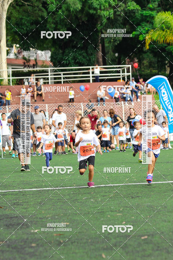 Buy your photos of the eventCIRCUITO SAMPARUNNERS KIDS DE CORRIDA INFANTIL-  ETAPA PSCOA  on Fotop