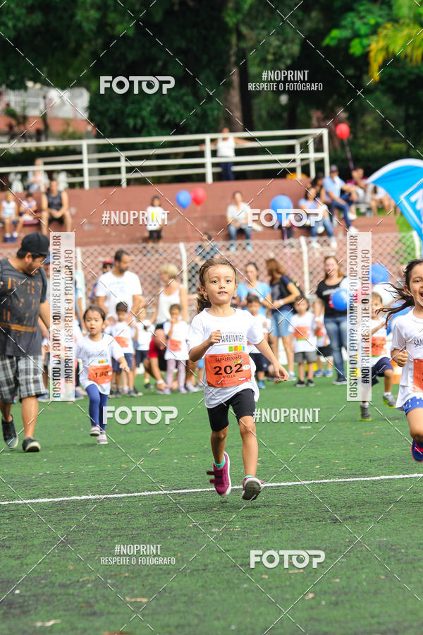 Buy your photos of the eventCIRCUITO SAMPARUNNERS KIDS DE CORRIDA INFANTIL-  ETAPA PSCOA  on Fotop