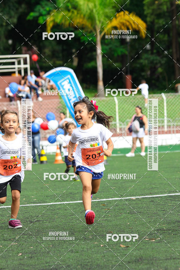 Buy your photos of the eventCIRCUITO SAMPARUNNERS KIDS DE CORRIDA INFANTIL-  ETAPA PSCOA  on Fotop