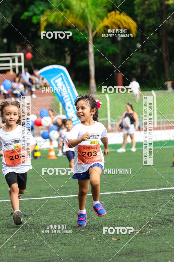 Buy your photos of the eventCIRCUITO SAMPARUNNERS KIDS DE CORRIDA INFANTIL-  ETAPA PSCOA  on Fotop