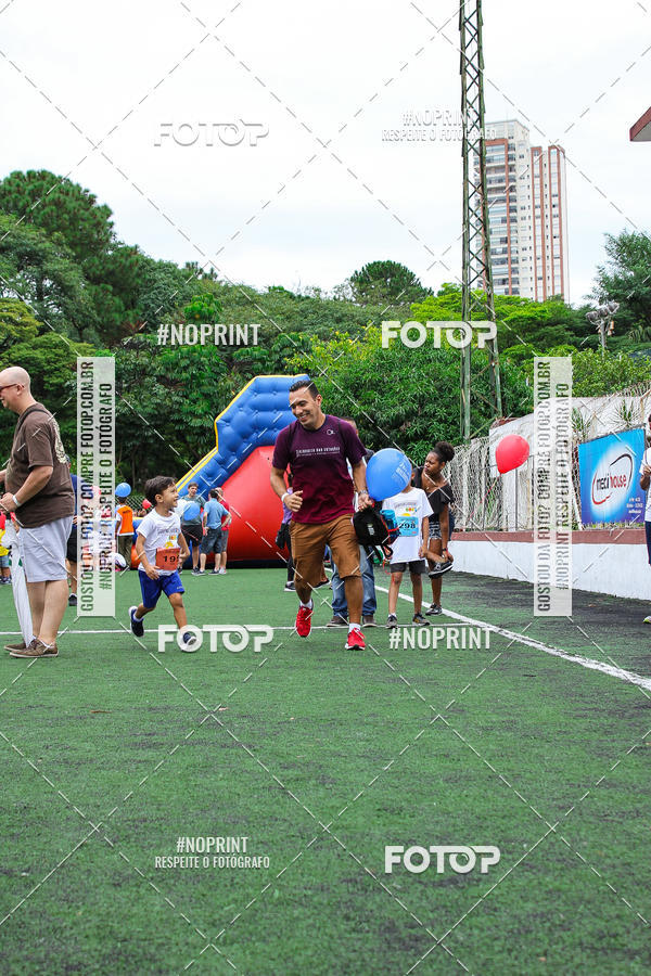 Buy your photos of the eventCIRCUITO SAMPARUNNERS KIDS DE CORRIDA INFANTIL-  ETAPA PSCOA  on Fotop