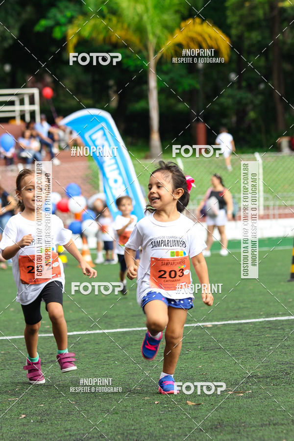 Buy your photos of the eventCIRCUITO SAMPARUNNERS KIDS DE CORRIDA INFANTIL-  ETAPA PSCOA  on Fotop