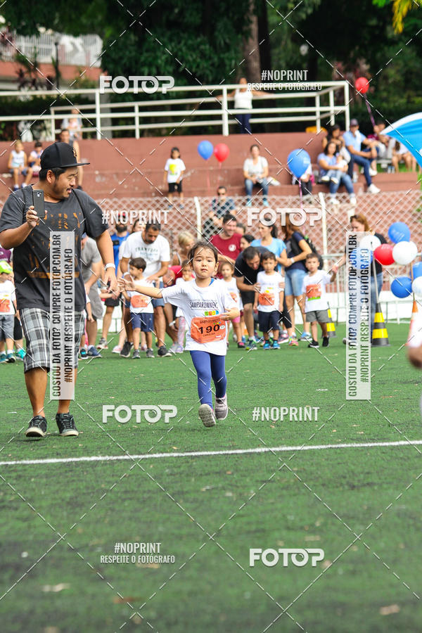 Buy your photos of the eventCIRCUITO SAMPARUNNERS KIDS DE CORRIDA INFANTIL-  ETAPA PSCOA  on Fotop