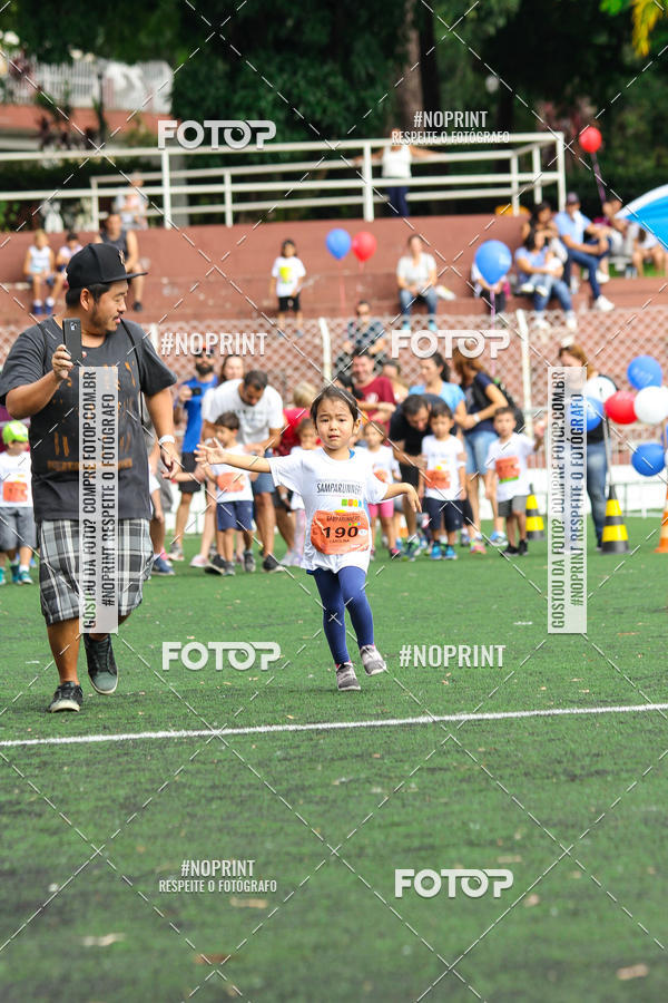 Buy your photos of the eventCIRCUITO SAMPARUNNERS KIDS DE CORRIDA INFANTIL-  ETAPA PSCOA  on Fotop