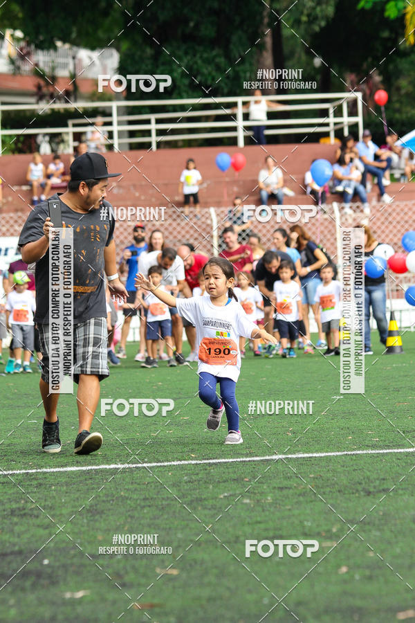 Buy your photos of the eventCIRCUITO SAMPARUNNERS KIDS DE CORRIDA INFANTIL-  ETAPA PSCOA  on Fotop