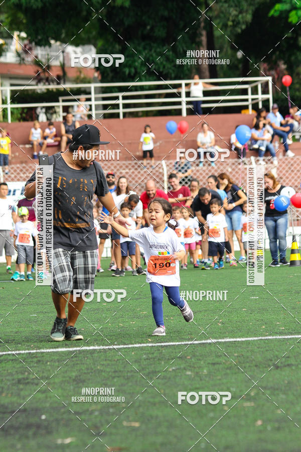 Buy your photos of the eventCIRCUITO SAMPARUNNERS KIDS DE CORRIDA INFANTIL-  ETAPA PSCOA  on Fotop