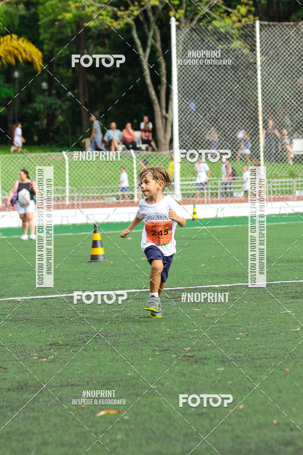Buy your photos of the eventCIRCUITO SAMPARUNNERS KIDS DE CORRIDA INFANTIL-  ETAPA PSCOA  on Fotop