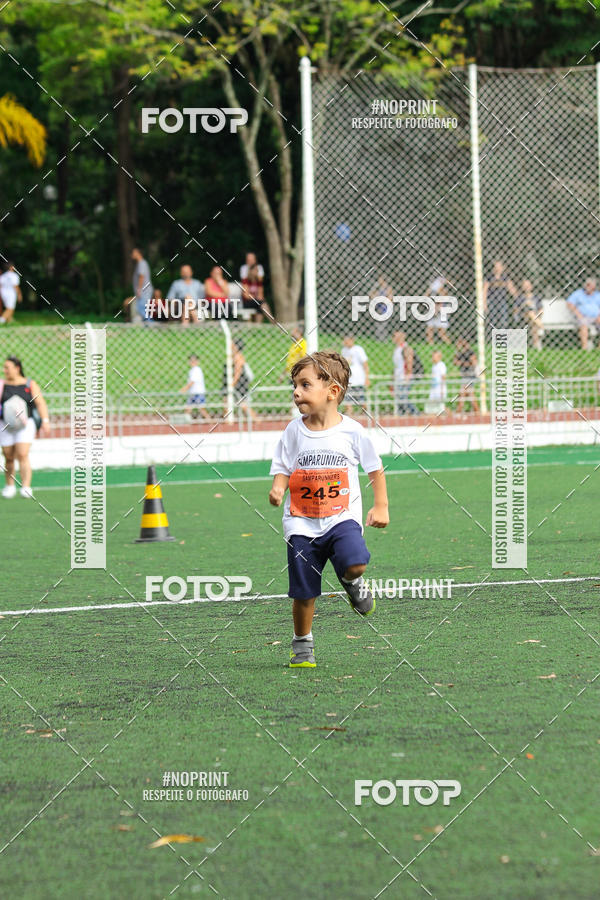 Buy your photos of the eventCIRCUITO SAMPARUNNERS KIDS DE CORRIDA INFANTIL-  ETAPA PSCOA  on Fotop