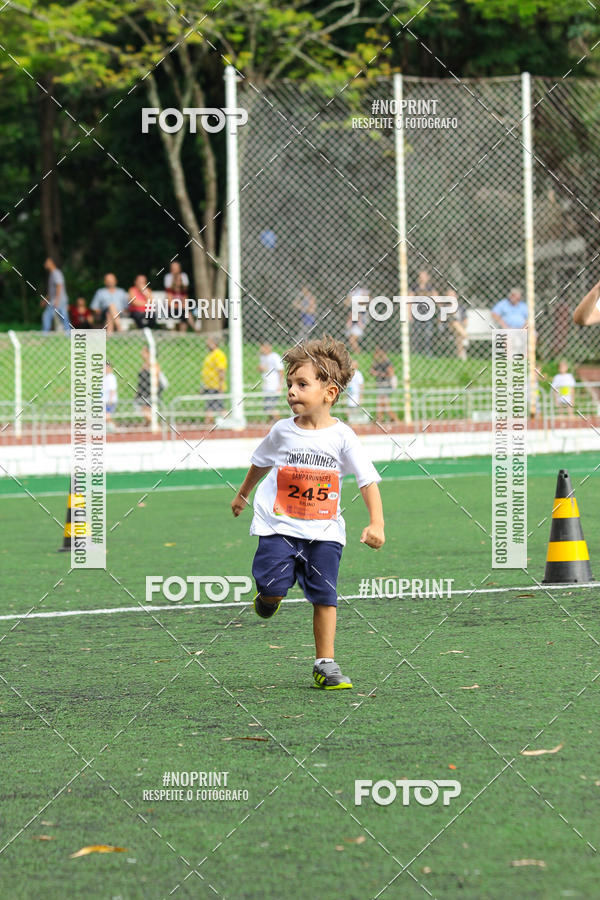 Buy your photos of the eventCIRCUITO SAMPARUNNERS KIDS DE CORRIDA INFANTIL-  ETAPA PSCOA  on Fotop