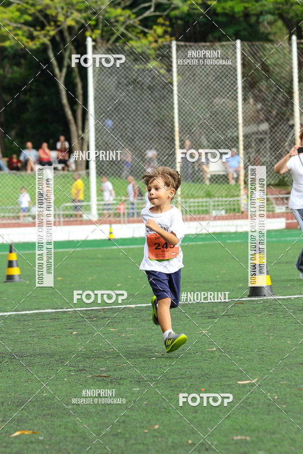 Buy your photos of the eventCIRCUITO SAMPARUNNERS KIDS DE CORRIDA INFANTIL-  ETAPA PSCOA  on Fotop