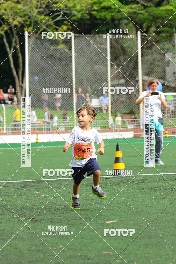 Buy your photos of the eventCIRCUITO SAMPARUNNERS KIDS DE CORRIDA INFANTIL-  ETAPA PSCOA  on Fotop