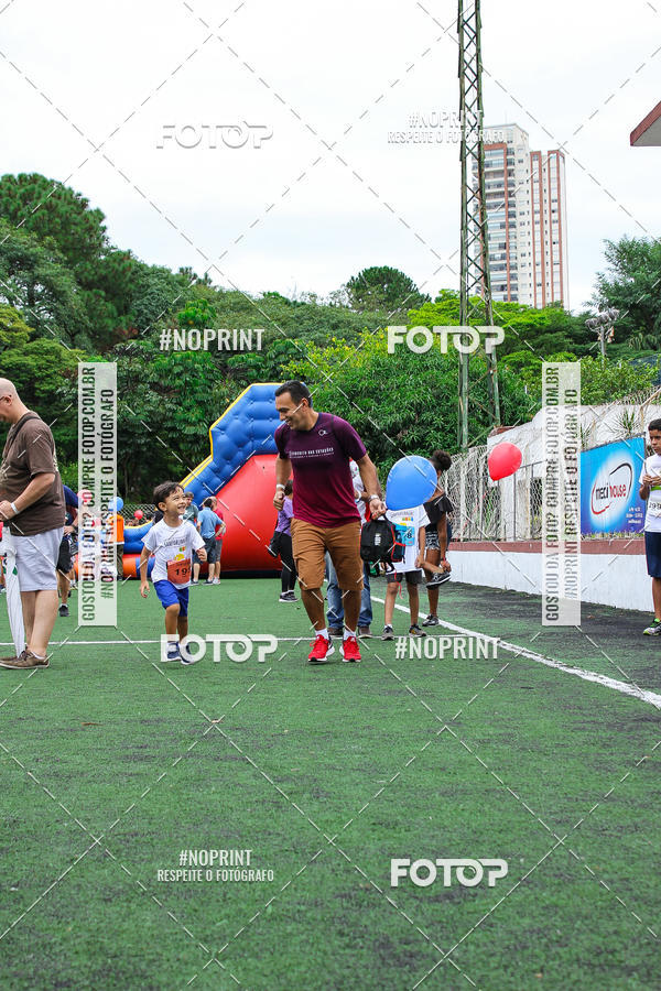 Buy your photos of the eventCIRCUITO SAMPARUNNERS KIDS DE CORRIDA INFANTIL-  ETAPA PSCOA  on Fotop