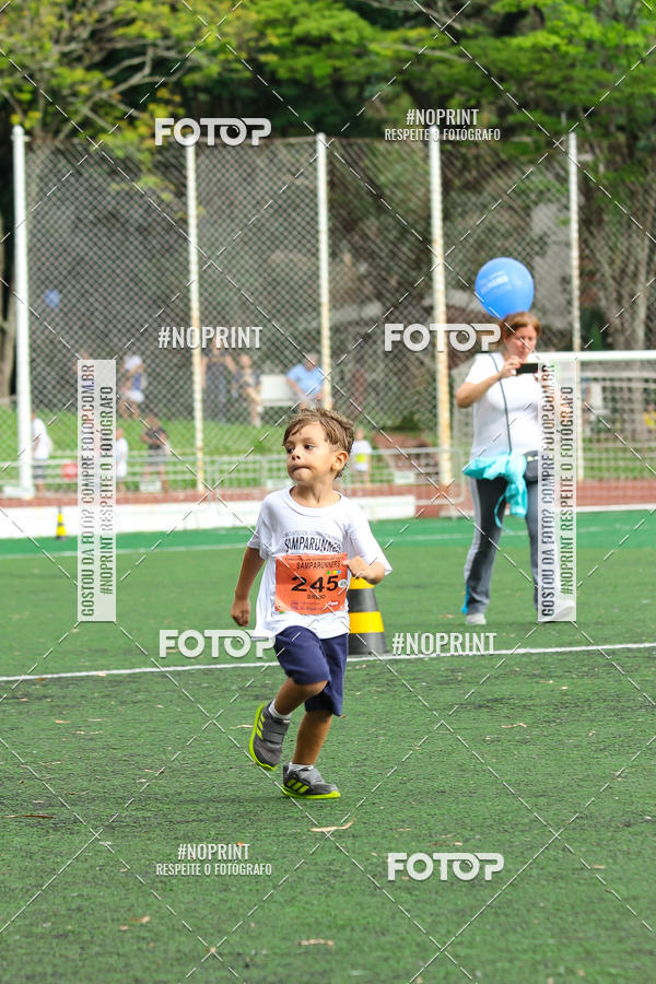 Buy your photos of the eventCIRCUITO SAMPARUNNERS KIDS DE CORRIDA INFANTIL-  ETAPA PSCOA  on Fotop