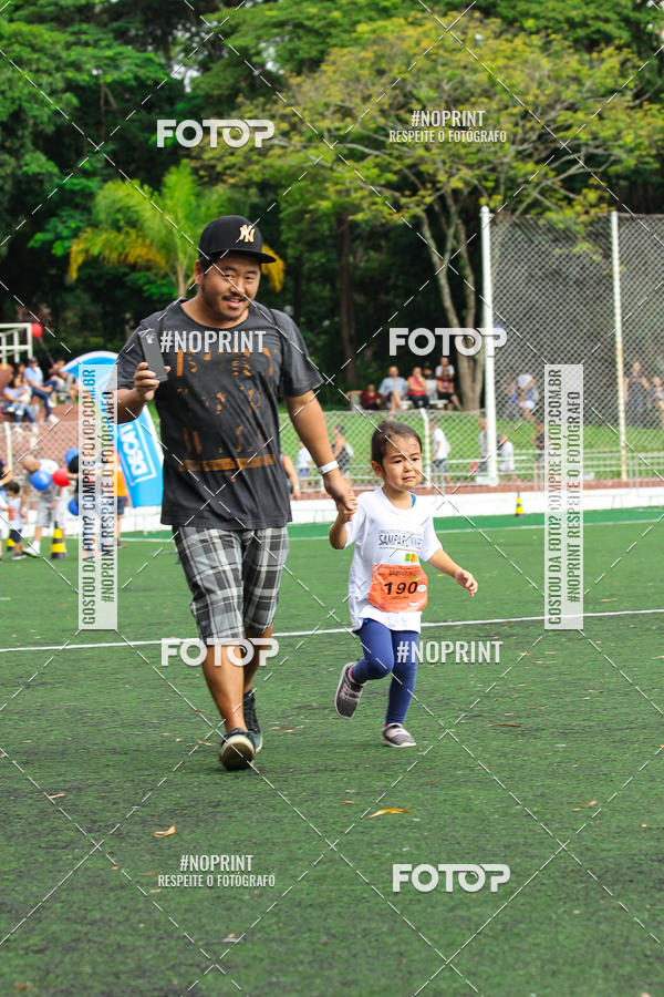 Buy your photos of the eventCIRCUITO SAMPARUNNERS KIDS DE CORRIDA INFANTIL-  ETAPA PSCOA  on Fotop