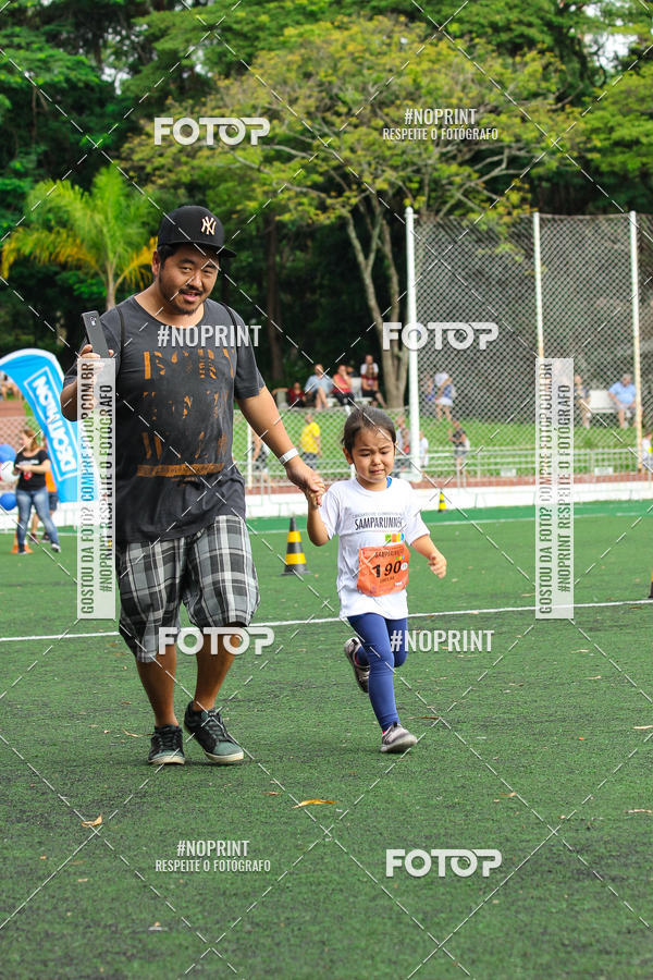 Buy your photos of the eventCIRCUITO SAMPARUNNERS KIDS DE CORRIDA INFANTIL-  ETAPA PSCOA  on Fotop