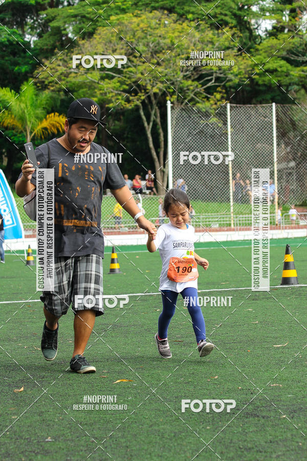 Buy your photos of the eventCIRCUITO SAMPARUNNERS KIDS DE CORRIDA INFANTIL-  ETAPA PSCOA  on Fotop