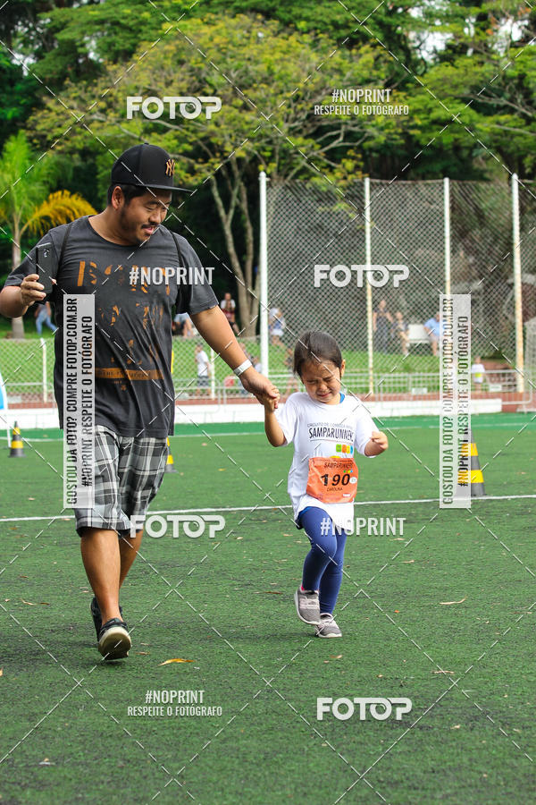 Buy your photos of the eventCIRCUITO SAMPARUNNERS KIDS DE CORRIDA INFANTIL-  ETAPA PSCOA  on Fotop
