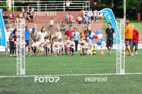 Buy your photos of the eventCIRCUITO SAMPARUNNERS KIDS DE CORRIDA INFANTIL-  ETAPA PSCOA  on Fotop