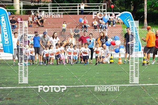 Buy your photos of the eventCIRCUITO SAMPARUNNERS KIDS DE CORRIDA INFANTIL-  ETAPA PSCOA  on Fotop