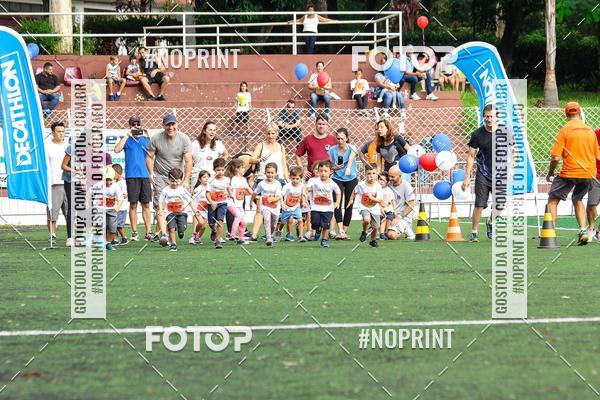 Buy your photos of the eventCIRCUITO SAMPARUNNERS KIDS DE CORRIDA INFANTIL-  ETAPA PSCOA  on Fotop